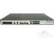 H3C SecPath F100-S-G2