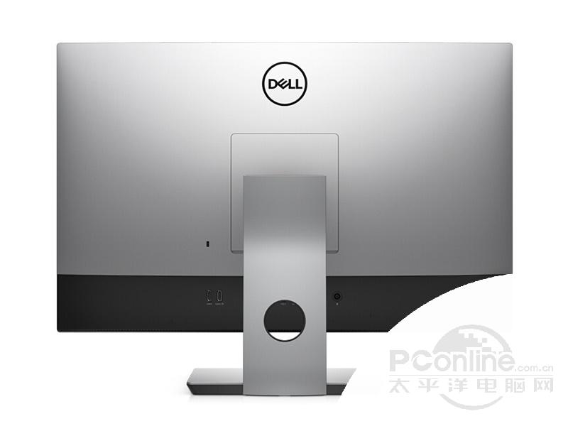 Inspiron Խ 27 7000ϵ(INS 7777-D1548A)ͼ