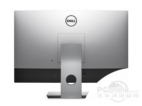 Inspiron Խ 27 7000ϵ(INS 7777-D1548A)