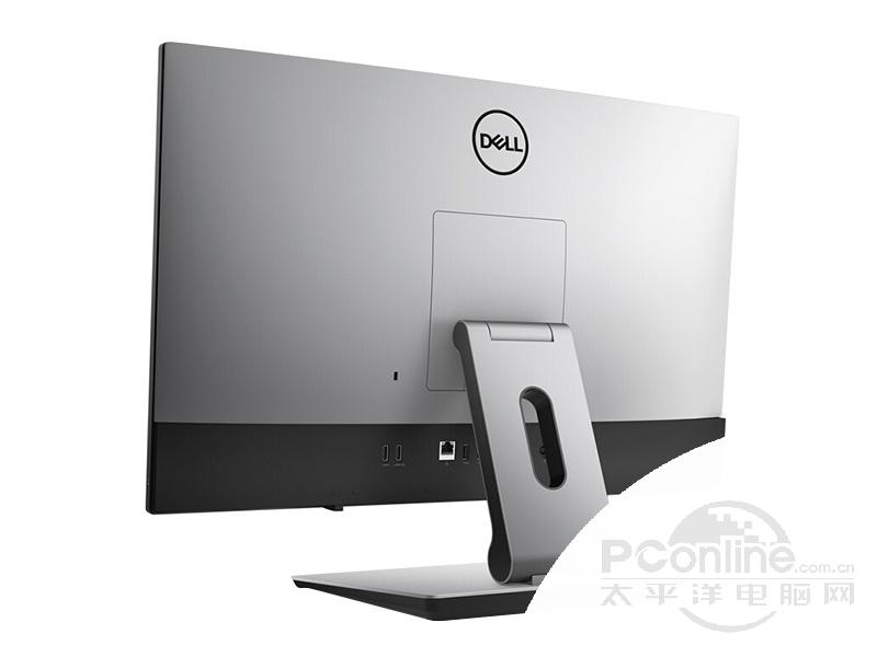 Inspiron Խ 27 7000ϵ(INS 7777-D1548A)ͼ