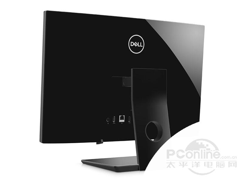 Inspiron Խ22 3000ϵ(INS 3277-D1308TB)ͼ