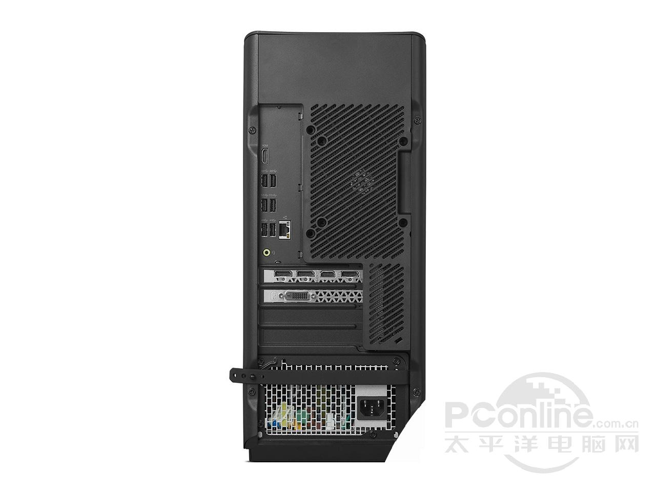 聯想拯救者刃7000iii584008gb128gb1tb3g獨顯圖賞