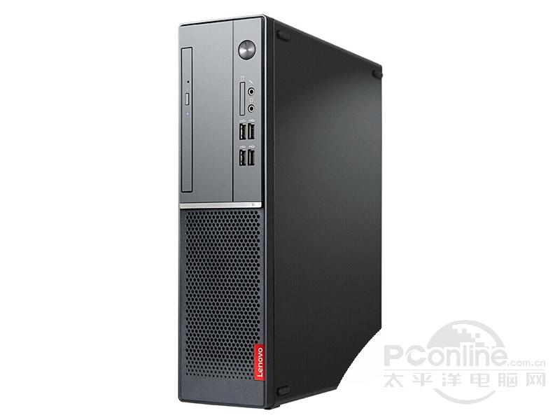 M4000e(PLUS)(i7 7700/8GB+16GB/2TB/)ͼ