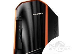 MECHREVO EX500T