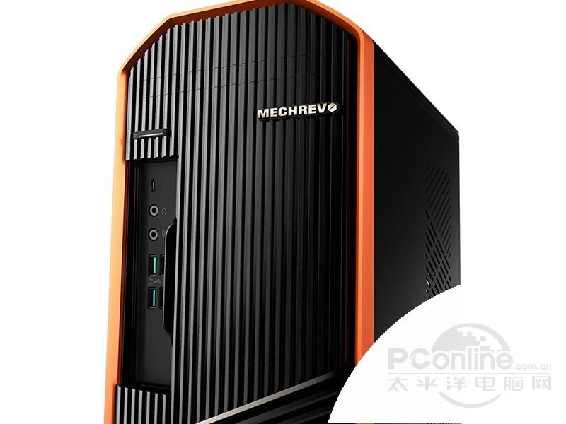 MECHREVO EX760ͼ