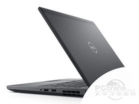 Precision 7530ϵ(Promo-M7530I98950-Online1)