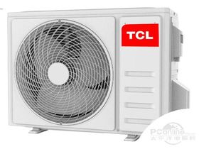 TCL KFRd-72LW/D-ME11Bp(A3)