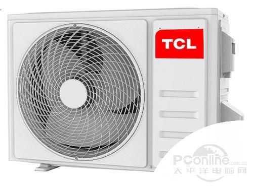 TCL KFRd-35GW/XS11(3)