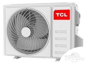 TCL KFRd-26GW/XQ21(3)