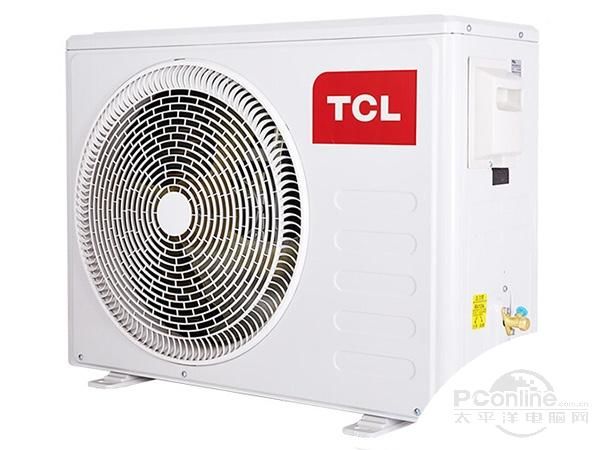 TCL KFRd-72LW/MC12+2ͼ