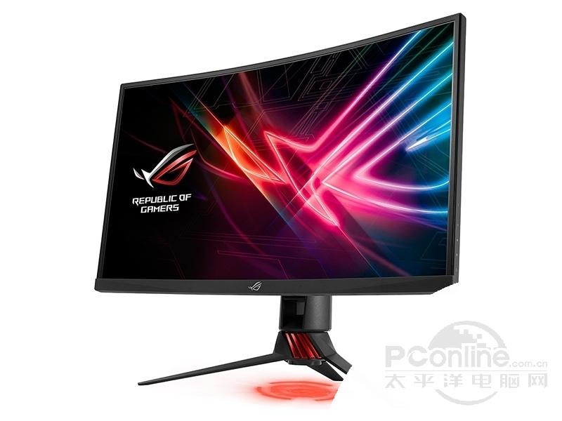 ˶ROG XG27VQͼ