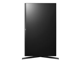 LG 32GK850F