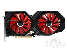 ѶRadeon RX Vega 56 ǹ