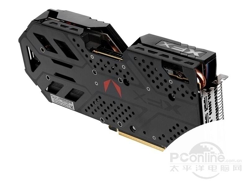 ѶRadeon RX Vega 56 ǹͼ