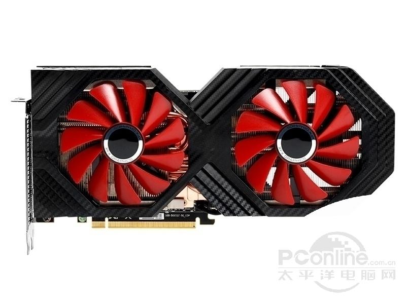 ѶRadeon RX Vega 64 ǹͼ