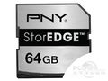 PNY StorEDGE(64GB)