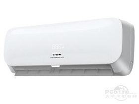 TCL KFRd-35GW/FE11BpA