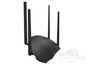 TP-LINK TL-WDR5670