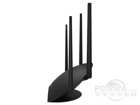 TP-LINK TL-WDR5670