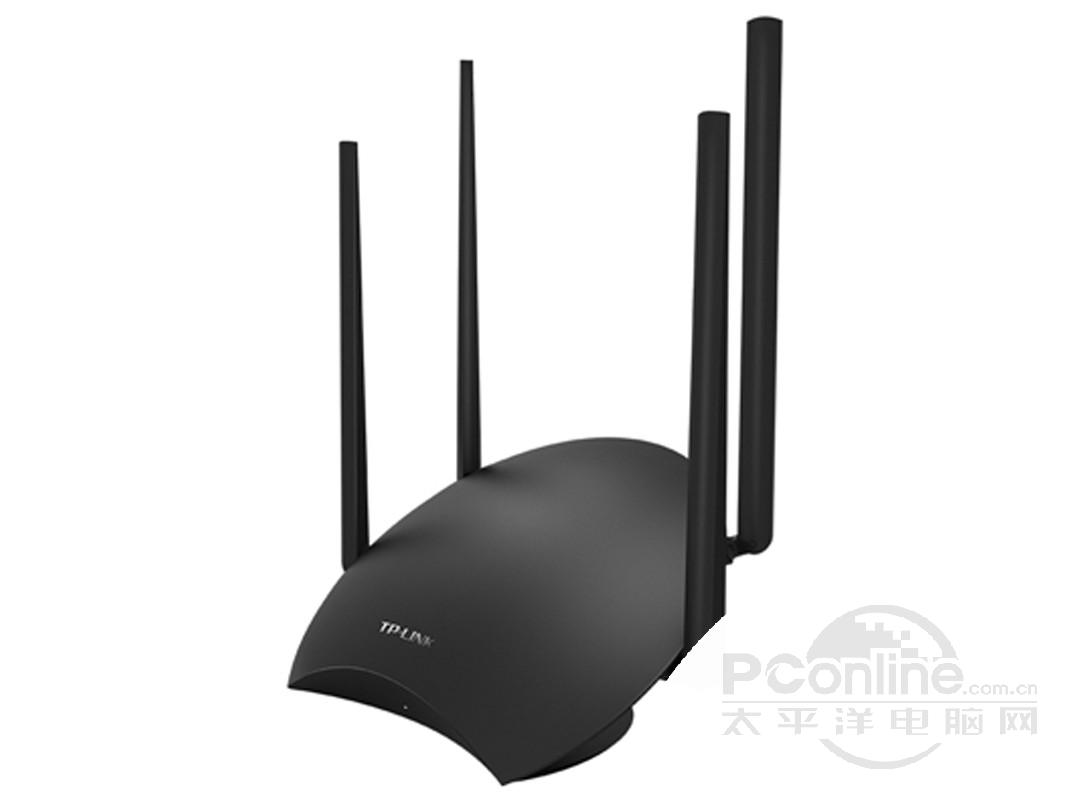 TP-LINK TL-WDR5670ͼ