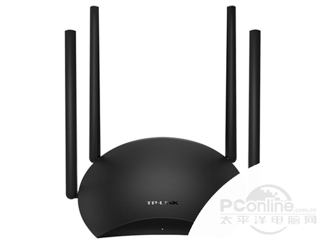 TP-LINK TL-WDR5670ͼ