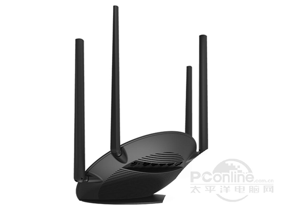 TP-LINK TL-WDR5670ͼ