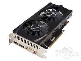 ̨GTX 1050Ti GFAM