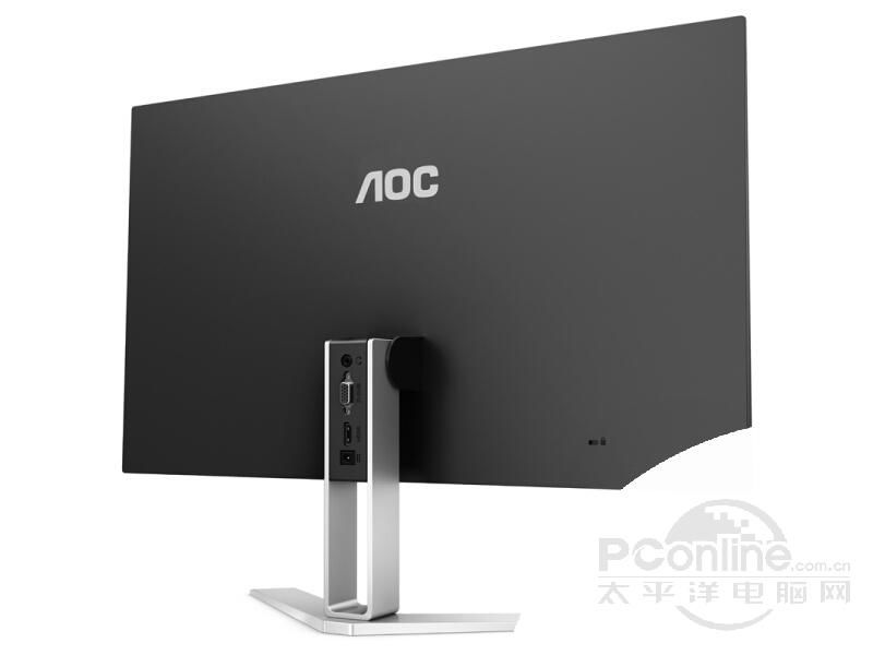 AOC 24N1H