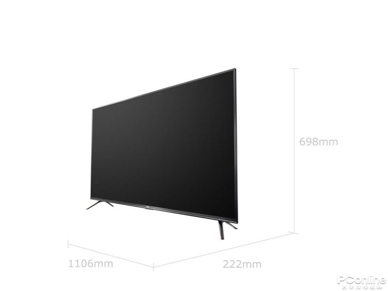 TCL 49V2ͼ