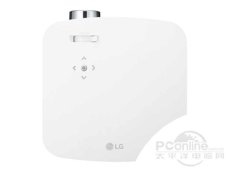 LG PF50KGͼ