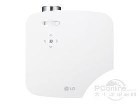 LG PF50KG