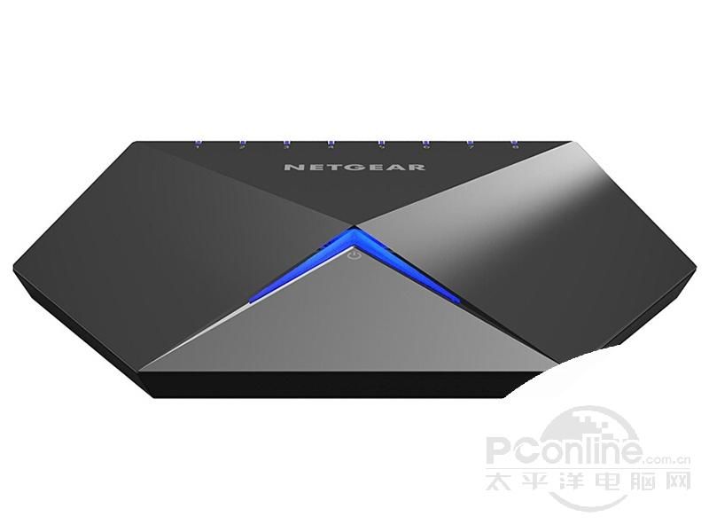 NETGEAR GS808Eͼ