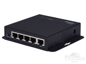 netcore NS1105PE