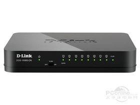 D-Link DGS-1008S-CNͼƬ1