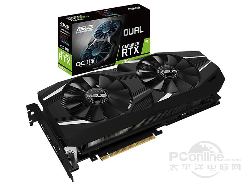 ˶DUAL-RTX 2080Ti-O11Gͼ