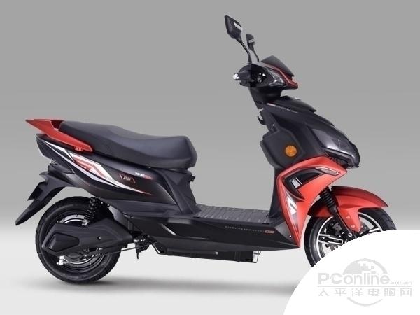 產品報價 電動車大全 新蕾電動車大全 新蕾霸鷹(72v/50a) 新蕾霸鷹