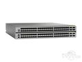 CISCO N3K-C31128PQ-10GE