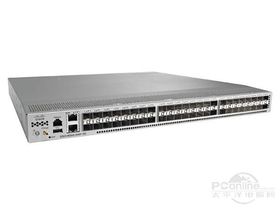 CISCO N3K-C3548P-10GXͼƬ1