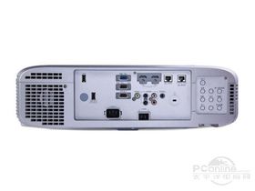  PT-FX601C