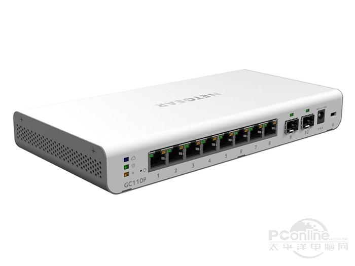 NETGEAR GC110Pͼ