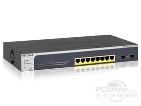 NETGEAR GS510TPPͼƬ1