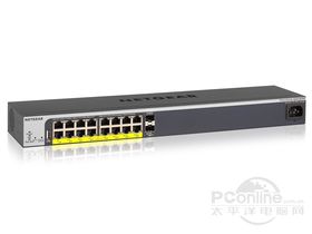 NETGEAR GS418TPPͼƬ1