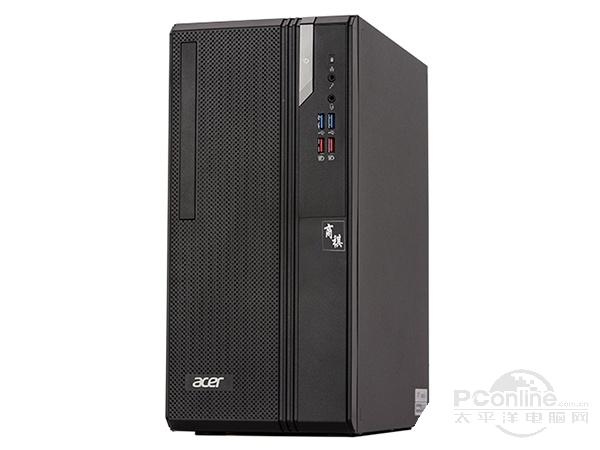 곞SQV4270 646N(i5 8400/4GB/1TB/2G)ͼ