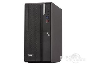 곞SQV4270 646N(i5 8400/4GB/1TB/2G)