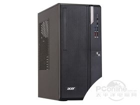 곞SQV4270 666N(i5 8400/8GB/1TB/2G)