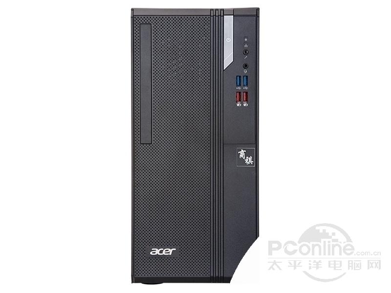 곞SQV4270 666N(i5 8400/8GB/1TB/2G)ͼ