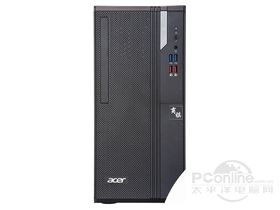 곞SQV4270 666N(i5 8400/8GB/1TB/2G)