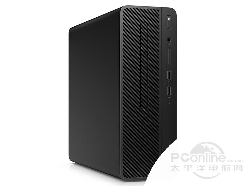 280 G3 SFF(i5 8500/4GB/1TB/)ͼ