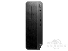 280 G3 SFF(i3 8100/8GB/1TB/)