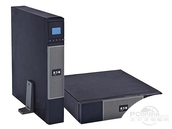 伊顿5PX 2.2KVA